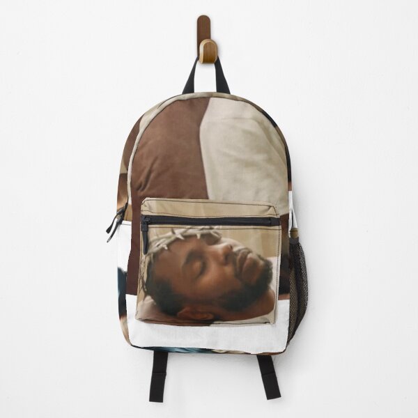 Item preview, Kendrick Lamar On Couch With Shotgun Picture designed and sold by Wortelsap.