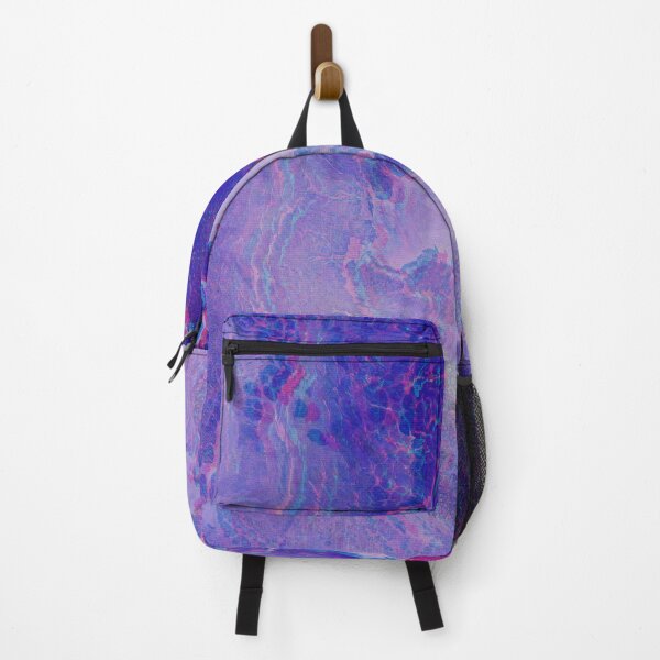 Item preview, Synapse designed and sold by Jennifer Walsh Design.