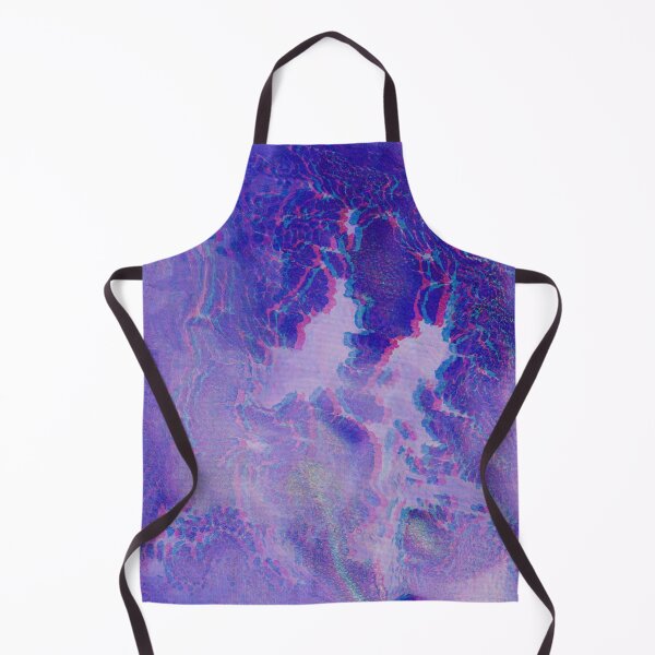 Item preview, Synapse designed and sold by Jennifer Walsh Design.