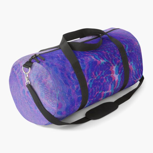 Item preview, Synapse designed and sold by Jennifer Walsh Design.