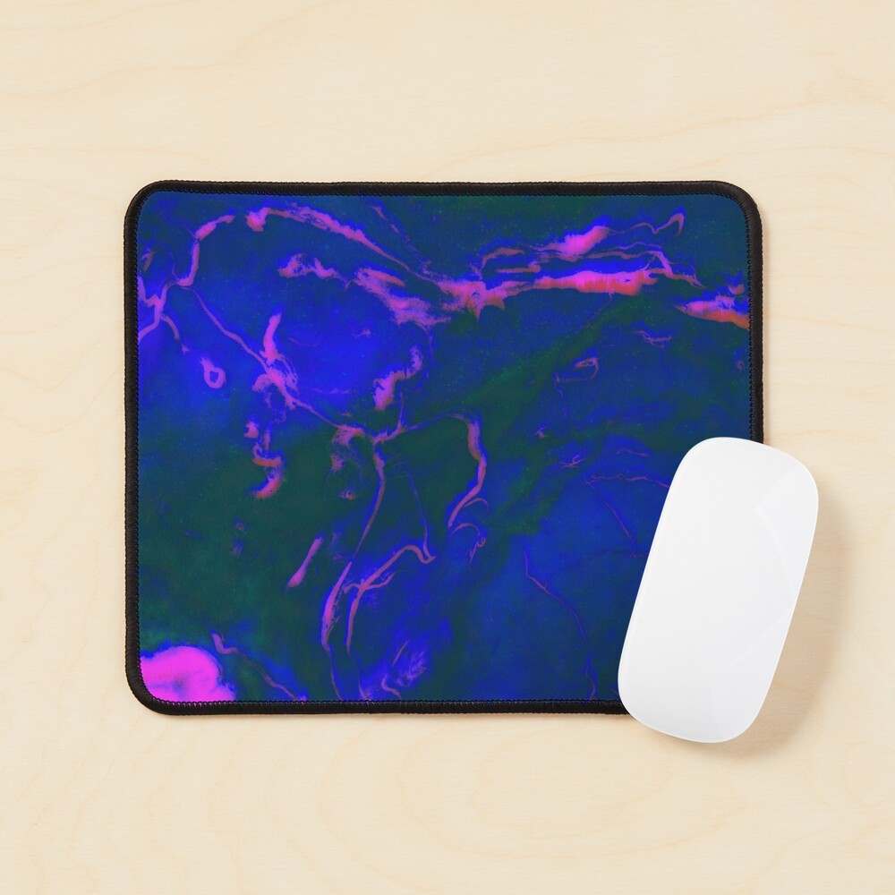 Item preview, Mouse Pad designed and sold by InsertTitleHere.
