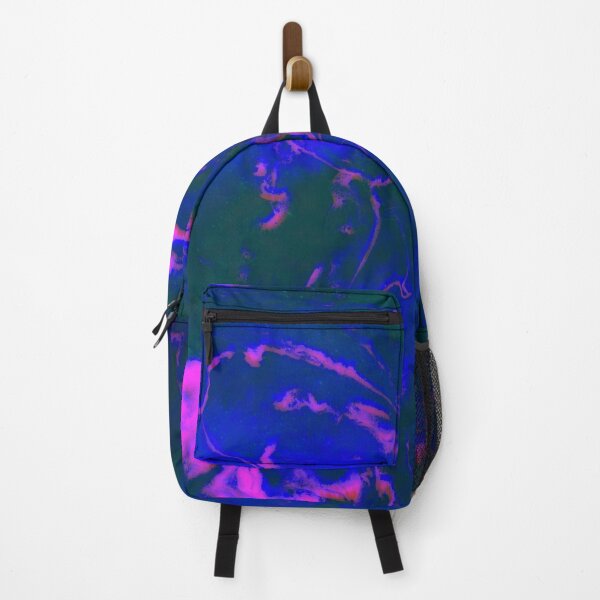 Item preview, Neon Nightriders designed and sold by Jennifer Walsh Design.