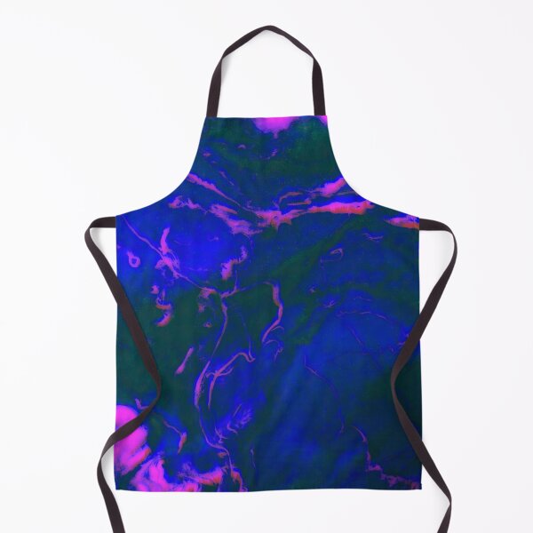 Item preview, Neon Nightriders designed and sold by Jennifer Walsh Design.