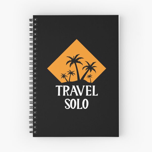 Item preview, Copy of solo travel sunset sea designed and sold by AmadoNabilo.
