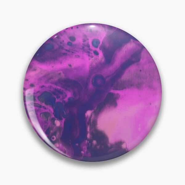 Item preview, Kool-Aid designed and sold by Jennifer Walsh Design.