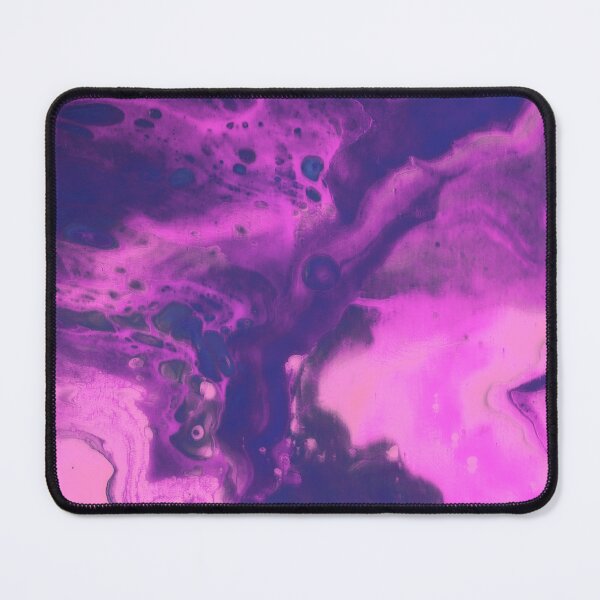 Item preview, Kool-Aid designed and sold by Jennifer Walsh Design.
