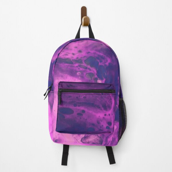 Item preview, Kool-Aid designed and sold by Jennifer Walsh Design.