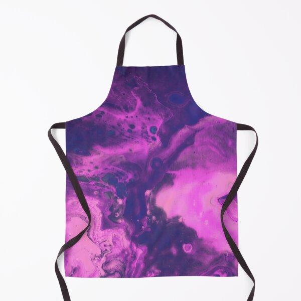 Item preview, Kool-Aid designed and sold by Jennifer Walsh Design.
