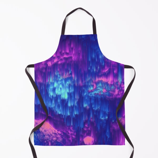 Item preview, Stalactites designed and sold by Jennifer Walsh Design.