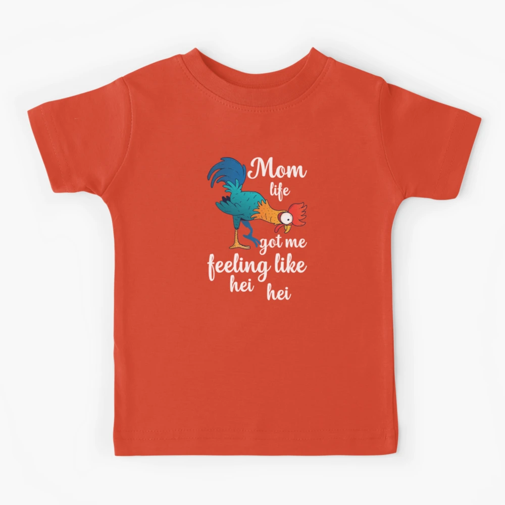 https://ih1.redbubble.net/image.3602453898.8231/ra,kids_tee,x1250,D53E27:602fc3a154,front-pad,1000x1000,f8f8f8.u2.webp