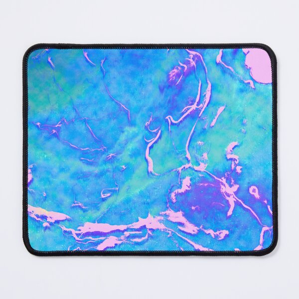 Item preview, Fiji Beaches designed and sold by Jennifer Walsh Design.