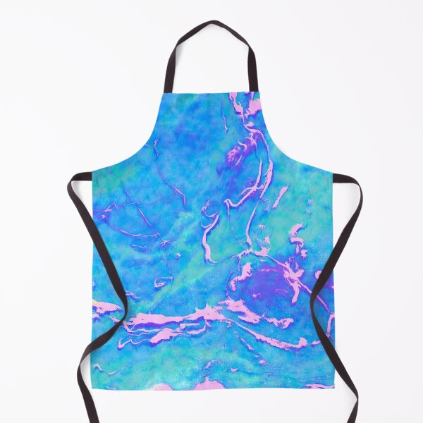 Item preview, Fiji Beaches designed and sold by Jennifer Walsh Design.