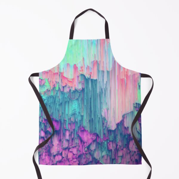 Item preview, Tulip Stream designed and sold by Jennifer Walsh Design.