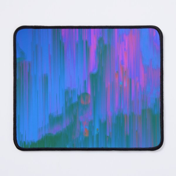 Item preview, Neon Noir designed and sold by Jennifer Walsh Design.