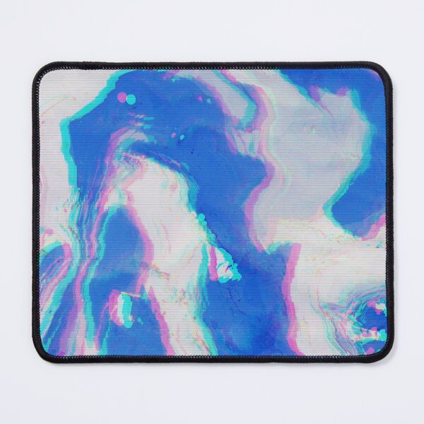 Item preview, Holo Jazz designed and sold by Jennifer Walsh Design.