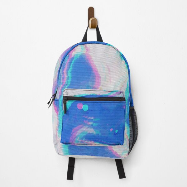 Item preview, Holo Jazz designed and sold by Jennifer Walsh Design.
