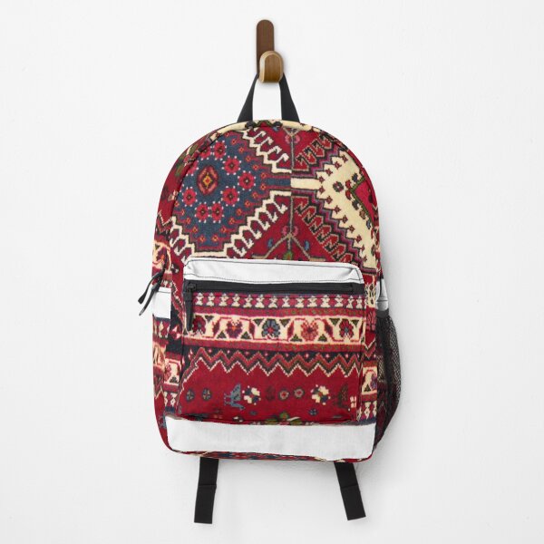 Item preview, Persian Rug designed and sold by M-ale.