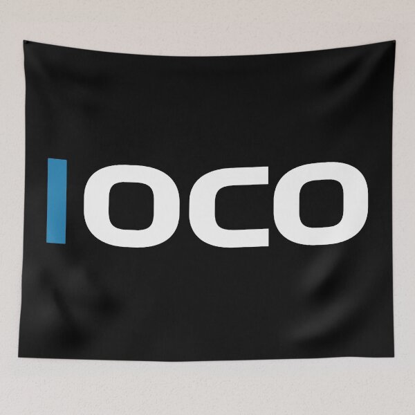 Item preview, Esteban Ocon designed and sold by BK-Fishing.