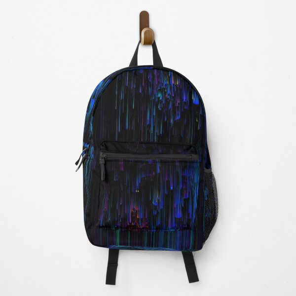 Item preview, Night Rain designed and sold by Jennifer Walsh Design.