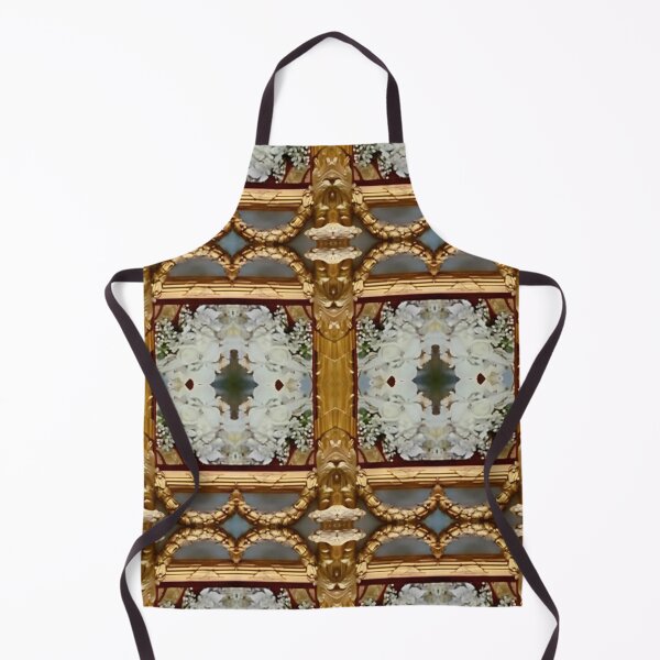 Item preview, CORONATION CARRIAGE designed and sold by this-is-genuine.
