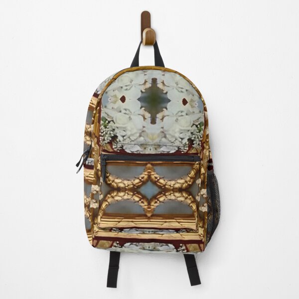 Item preview, CORONATION CARRIAGE designed and sold by this-is-genuine.