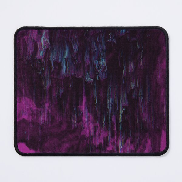 Item preview, Fever Dream designed and sold by Jennifer Walsh Design.