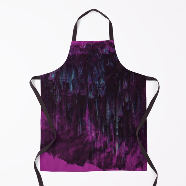 Item preview, Fever Dream designed and sold by Jennifer Walsh Design.
