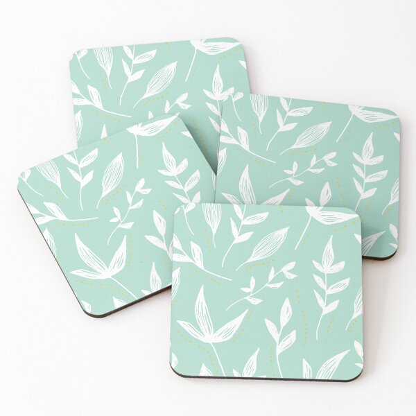 Item preview, PLANTS PHONE CASE designed and sold by Olivia Wagner.