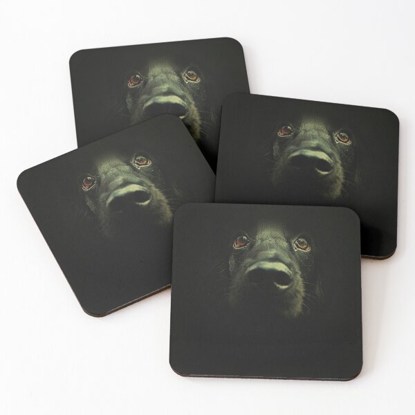 Item preview, Dark Moods designed and sold by Ladymoose.