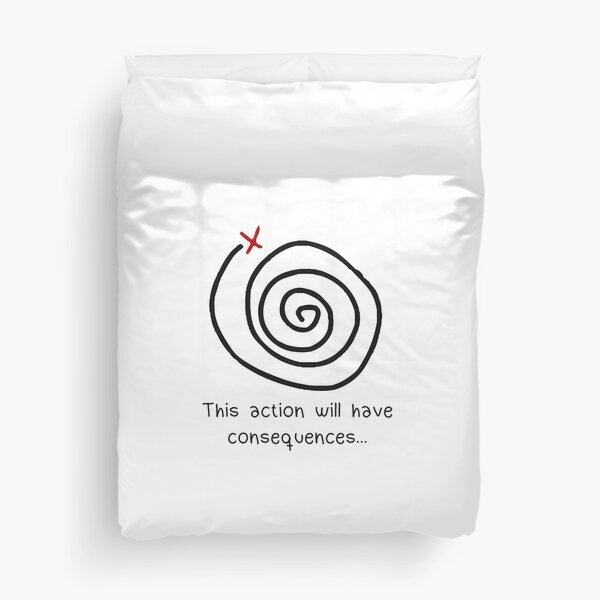 Item preview, Life is strange designed and sold by Yara Massagardi.