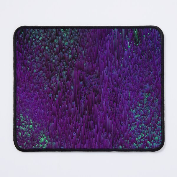 Item preview, Luminoles designed and sold by Jennifer Walsh Design.