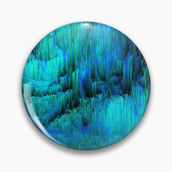 Item preview, Trail Falls designed and sold by Jennifer Walsh Design.