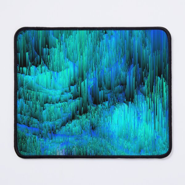 Item preview, Trail Falls designed and sold by Jennifer Walsh Design.