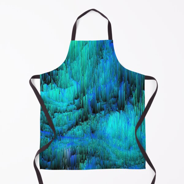 Item preview, Trail Falls designed and sold by Jennifer Walsh Design.