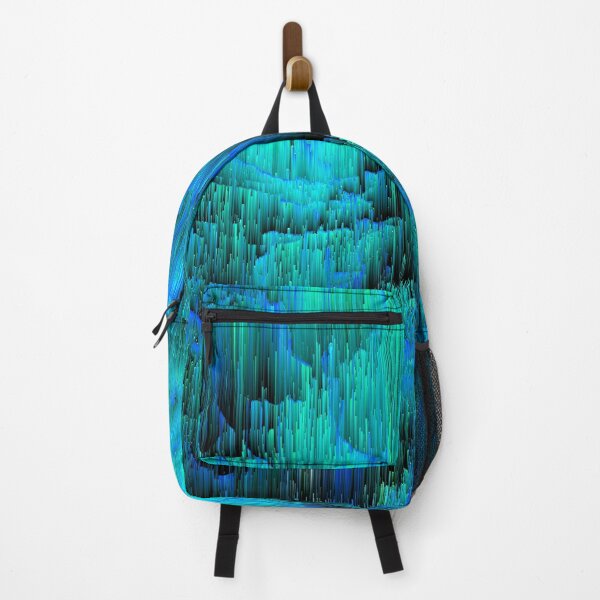 Item preview, Trail Falls designed and sold by Jennifer Walsh Design.