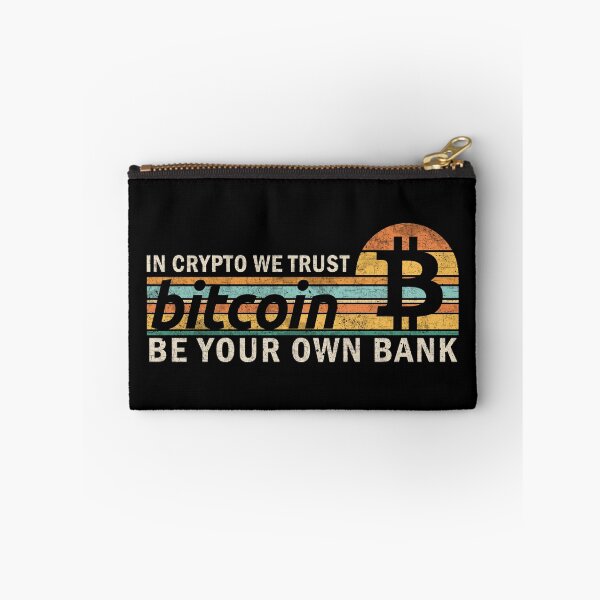 Item preview, Bitcoin - Vintage designed and sold by ValentinaHramov.