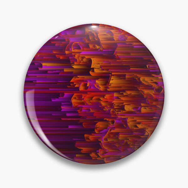 Item preview, Race Over Jupiter designed and sold by Jennifer Walsh Design.
