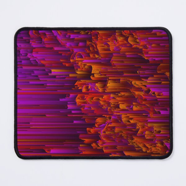 Item preview, Race Over Jupiter designed and sold by Jennifer Walsh Design.