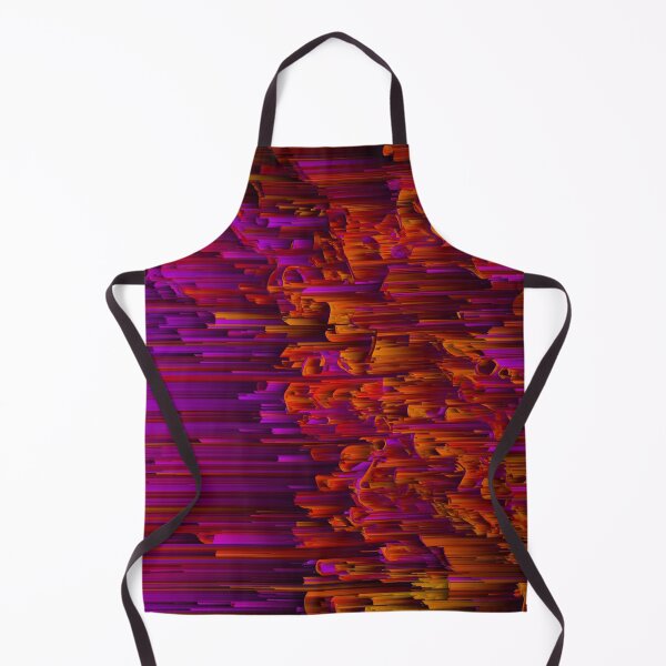 Item preview, Race Over Jupiter designed and sold by Jennifer Walsh Design.