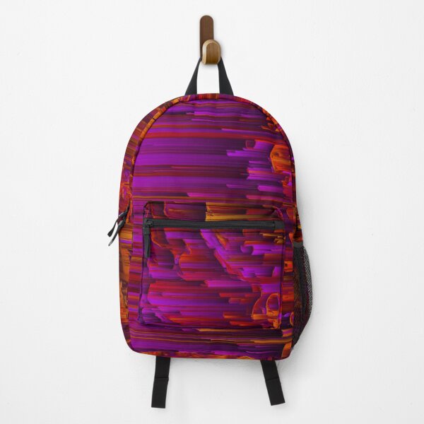 Item preview, Race Over Jupiter designed and sold by Jennifer Walsh Design.