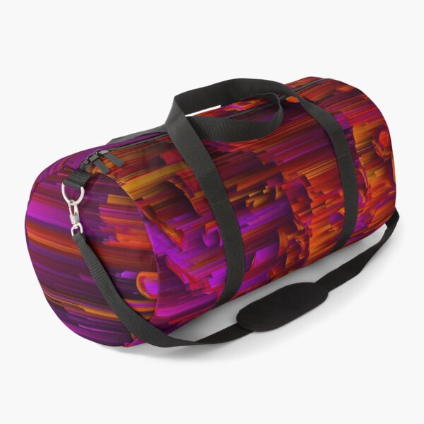 Item preview, Race Over Jupiter designed and sold by Jennifer Walsh Design.