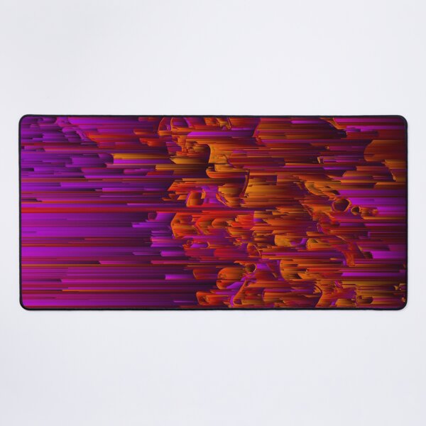 Item preview, Race Over Jupiter designed and sold by Jennifer Walsh Design.