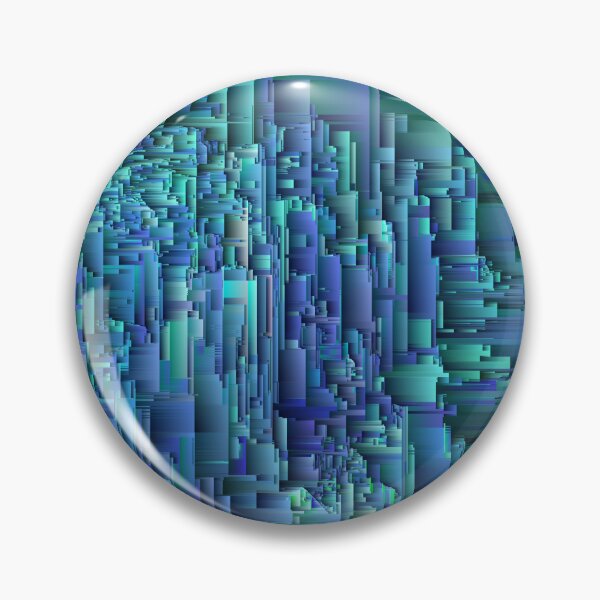 Item preview, Core Net designed and sold by Jennifer Walsh Design.