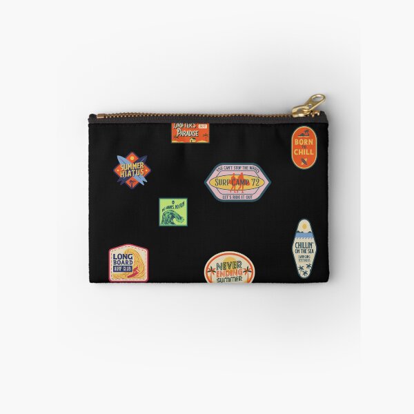 Item preview, Bye School, Hello Summer   designed and sold by ShopOfK.