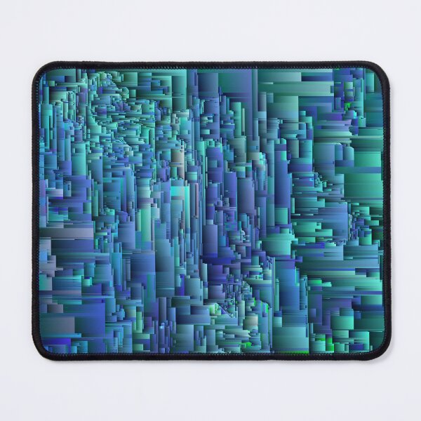 Item preview, Core Net designed and sold by Jennifer Walsh Design.