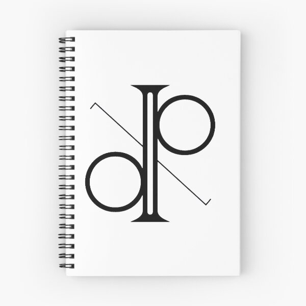 Item preview, Doom Patrol Symbol designed and sold by AdriftCharacter.