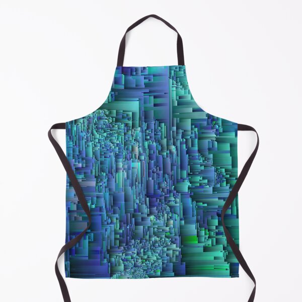 Item preview, Core Net designed and sold by Jennifer Walsh Design.