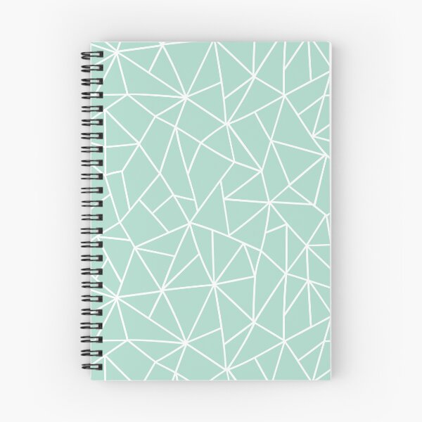 Item preview, GEOMETRIC PHONE CASE designed and sold by Olivia Wagner.