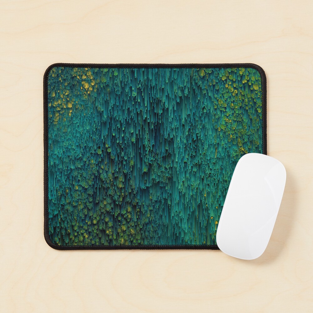 Item preview, Mouse Pad designed and sold by InsertTitleHere.
