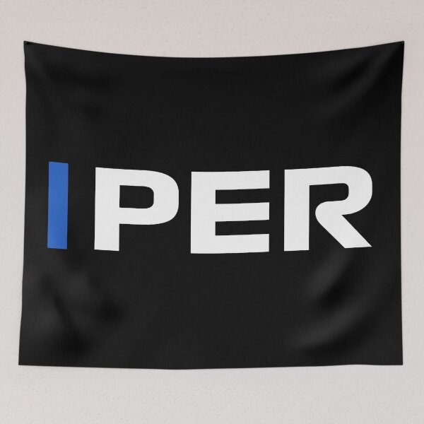 Item preview, Sergio Perez designed and sold by BK-Fishing.